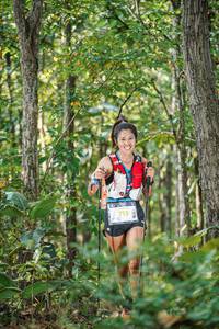 BIB: 715, 
                            <button type="button" onclick="openModal(22649602)" class="btn btn-primary btn-sm float-right btn-popup" data-toggle="modal" data-target=".modal-high-quality">
                        <i class="fas fa-shopping-cart"></i> Add to Cart
                    </button>
                                            <button type="button" onclick="isThisMe(22649602, true)" class="btn btn-success btn-sm float-right btn-popup btn-isme hidden" data-toggle="tooltip" data-placement="bottom" title="นี่คือรูปของคุณใช่ไหม คลิกที่นี่เพื่อเอาเข้าอัลบั้ม">
                        <i class="fas fa-plus"></i> Add to album
                    </button>
                    <button type="button" onclick="isThisMe(22649602, false)" class="btn btn-warning btn-sm float-right btn-popup btn-isnotme hidden">
                        <i class="fas fa-ban"></i> Remove from album
                    </button>